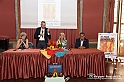 VBS_1834- Presentazione 73.ma Fiera Nazionale del Peperone di Carmagnola 2022